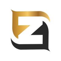 ZibaTV logo - Similar company to Leka Upselling