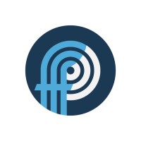 Premier Foods and Beverages logo - Similar company to Wireless Solution Source, Inc.