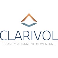 Clarivol logo - Similar company to Lowry Liquors