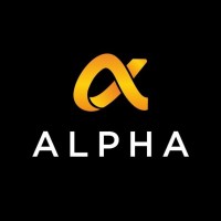 Academic Learning Programme for Higher Achievement logo - Similar company to Telecom Support Group