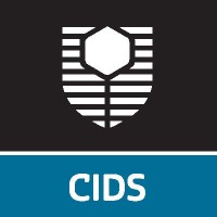 Curtin Institute for Data Science logo - Similar company to Wa Data Science Innovation Hub (Wadsih)