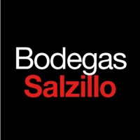 BODEGAS SALZILLO S.L. logo - Similar company to Bodegas Bleda Sl