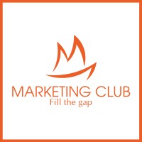 Clb Marketing - Trường Đại Học Thương Mại