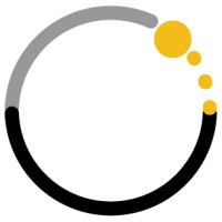 OCULIGHT dynamics logo - Similar company to Designlights Consortium