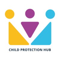 Child Protection Hub logo - Similar company to The Alliance For Child Protection In Humanitarian Action
