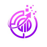 Flux logo - Similar company to Prlx Creative Production