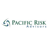 Pacific Risk Advisors