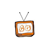 Custom Graphics logo - Similar company to Qa Graphics