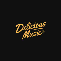 Delicious Music
