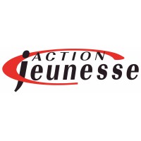 Fondation Valaisanne Action Jeunesse