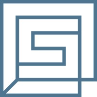 C-Sharpe Co, LLC logo - Similar company to Spectrum Resorts