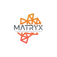 Matryx Marketing