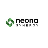 Neona Synergy logo - Similar company to Dnar