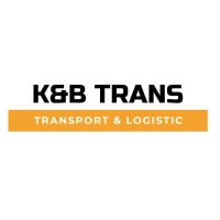 K&B Trans Sp. z o.o. logo - Similar company to Oerus