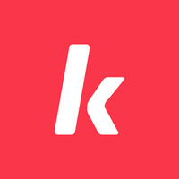 Ketal S.A. logo - Similar company to Mj Tsr