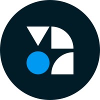 Modular logo - Similar company to Tech4Good South West