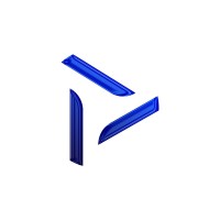 Profiti Group logo - Similar company to Antenall Doo