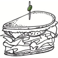 Manny'S Restaurant And Delicatessen