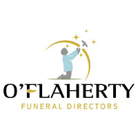 O'Flaherty Funeral Directors logo - Similar company to Recruit Wise