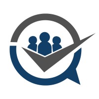 LABOR MARCHE STP SRL logo - Similar company to Ancona Inc.
