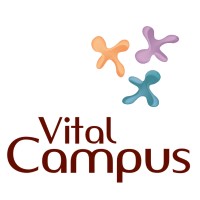 VITAL CAMPUS logo - Similar company to Msp Consulting
