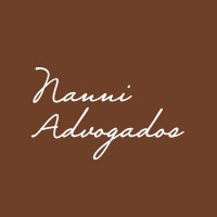 Nanni Advogados logo - Similar company to Techcamps