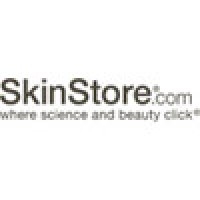 Skinstore.Com