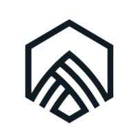 Dr. Ali KILIÇ MUAYENEHANESİ logo - Similar company to Dr.Onur Cukurluoglu