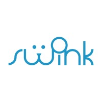Swink Inc.