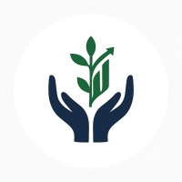 Prastutkaar logo - Similar company to Dots And Dashes Design