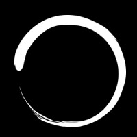 inzva logo - Similar company to Chainway Labs