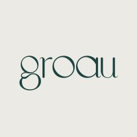 Groau.com logo - Similar company to Roas Busters