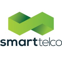 PT. Smart Sarana Telekomunikasi logo - Similar company to Zonasea