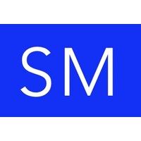 Svenska Medlare (Swedish Mediators) logo - Similar company to Institutet För Demokrati Och Dialog