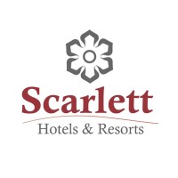 Scarlett Hotels & Resorts™
