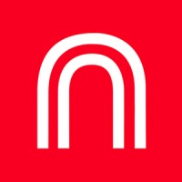 indebuurt.nl logo - Similar company to Ziemi