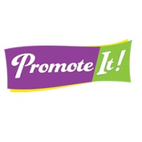 Promote It!