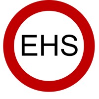 EHS Consulting logo - Similar company to Ehs Consulting ®