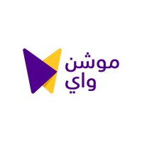 موشن واي