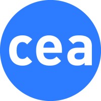 CEA - Confederació Empresarial Andorrana logo - Similar company to Norz Patrimonia