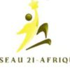 RÉSEAU POUR LES INITIATIVES INDUSTRIELLES EN AFRIQUE logo - Similar company to Stanstead Immigration Services