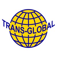 Trans-Global Maritime Agency, Inc. logo - Similar company to Lighthouse Innovations