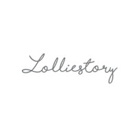 Lolliestory logo - Similar company to Lookboutiquestore