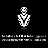 ACHILLEX AIRA INTELLIGENCE PRIVATE LIMITED logo - Similar company to Ifree Group Security
