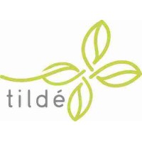 Tildé29 logo - Similar company to Espace Csp+