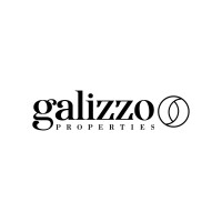 Galizzo Properties LLC logo - Similar company to Cpg Leasing & Management