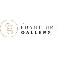 The Furniture Gallery (AU) logo - Similar company to Erthouse