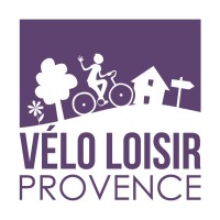 Vélo Loisir Provence logo - Similar company to Transmobilités