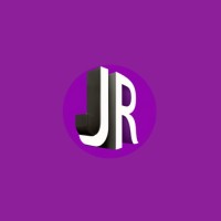 J&R Comunicaciones logo - Similar company to Outsource Lab Llc