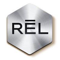 Rēl Cannabis